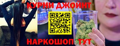 бутират Можга