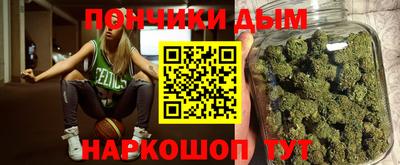 бутират Можга